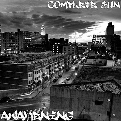 Creme' de La Creme' [Explicit]