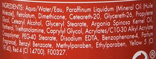 Creme Of Nature, Acondicionador de pelo - 250 ml.