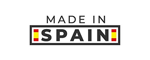 CRISTALINAS. Pack Recambio Natural Wood + Varillas Ratan. 0% Alcohol. Mas de 12 semanas de duración. 100ml. Aroma (Moras, 100 ml + Pack Varillas)