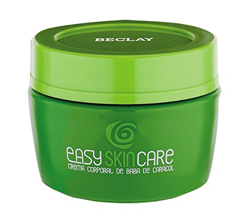 Cristian Lay beclay Easy Skin Care enriching Snail Body Cream 50 ml