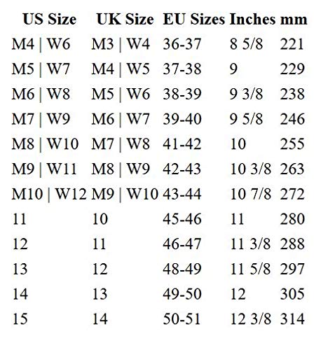 Crocs Crocband Flip, Chanclas Unisex Adulto, Gris (Graphite/Volt Green), 46/47 EU