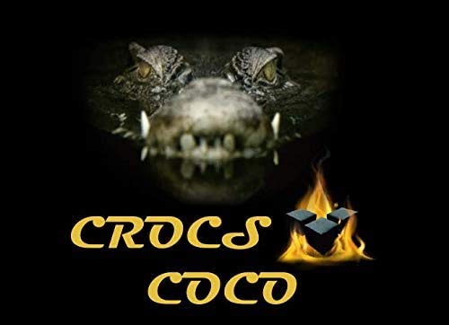Cross Coco Gold I carbón para shisha I carbón de coco con larga duración I pocas cenizas I baja generación de humo I carbón natural sostenible I Cubo de shisha con calidad premium I 4 kg