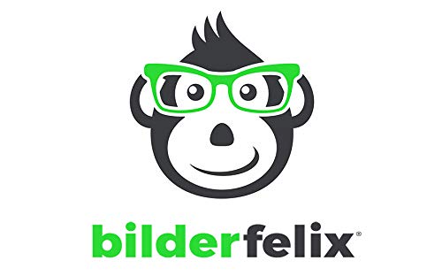 Cuadro Cuadros Diseño con Rayas Blancas y Negras en los Labios y uñas con Brillo. Tela de Lienzo fotografía HD GAV