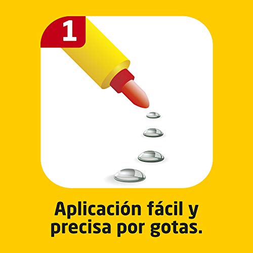 Cucal Jeringa contra cucarachas