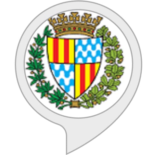 Curiosidades Badalona