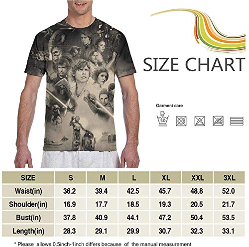 Cute T-Shirt Pop Definition Like Regular Grandpa Only Cooler Funny