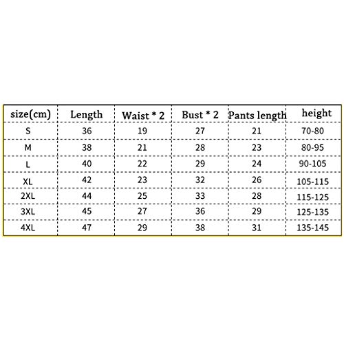 CWT Bañadores Traje de baño de los niños del Traje de baño Los niños, de los niños Grandes de baño Partido, Protector Solar Troncos de Nadada del Muchacho Los Descuento de niños de Secado rápido Niño