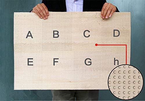 CZYSKY Rompecabezas De 1500 Piezas Puzzle Juguete De Madera, Buey Almizclero Macho Cerca De Prudhoe Bay (87 * 57 cm)