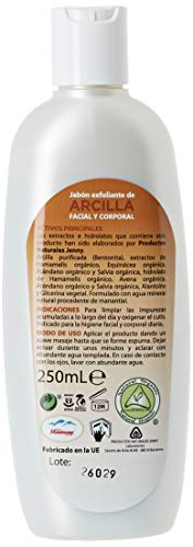 D´Shila Cosmetica - 1 unidad