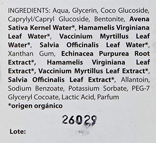 D´Shila Cosmetica - 1 unidad