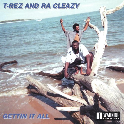 Da Dina Introducing Soul Flo