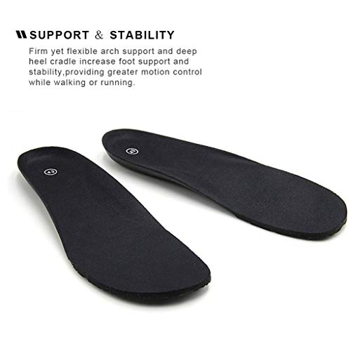 DAJIAHAO Playa De Secado Rápido Swim Barefoot Zapatos, Zapatos Al Aire Libre De Secado Rápido para Hombre Aguas Arriba del Aqua Man River Mar Deslizadores De La Piscina De Buceo Calcetines,Naranja,43