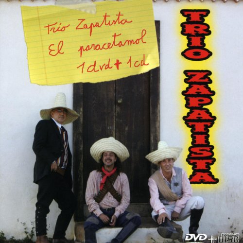 Dale baba de caracol