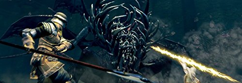 Dark Souls: Remastered - Edición Estándar