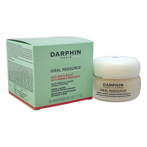 Darphin, Crema corporal - 50 ml.