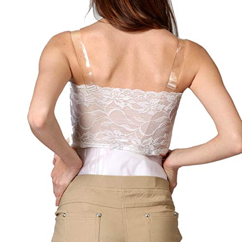 Dasorende Vientre Embarazado Falso 100% Silicona 1000 G / Pc Vientre de Gelatina, Mujeres Embarazadas Disfrazadas Vientre Falso Accesorios COS de Halloween