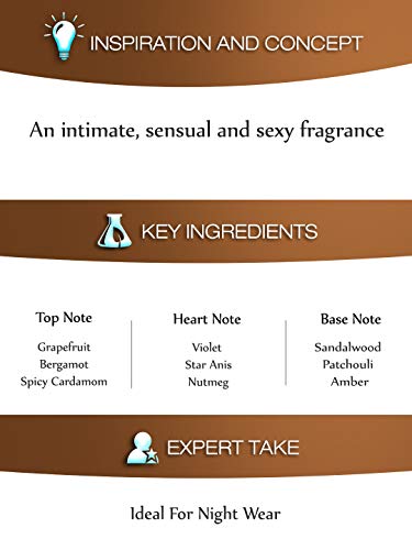 David Beckham Intimately For Men Eau De Toilette Woda toaletowa dla mężczyzn 75ml