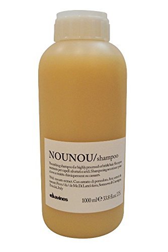 Davines Nounou Shampoo 400 g