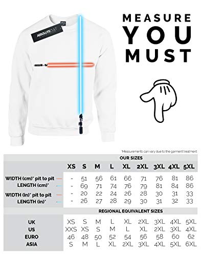 DC Comics hombre The Flash STAR Labs Camisa de entrenamiento Medium Armada