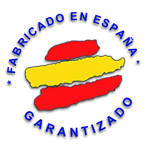 Dcasa On-Line Siena Funda Cubre Sofá, Microfiber, Marino/Azul, 4 plazas