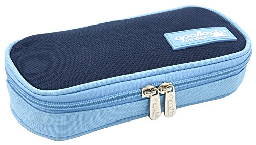 DCCN Bolsa diabético isotérmica para mantener insulina