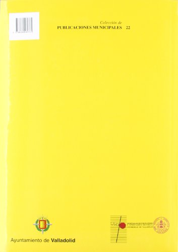 De La Urgencia Social Al Negocio Inmobiliario. Promoción de Viviendas y Desarrollo Urbano En Valladolid (1960-1992)