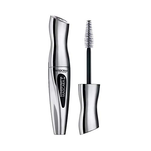 Deborah Milano, Máscara - 100 gr.