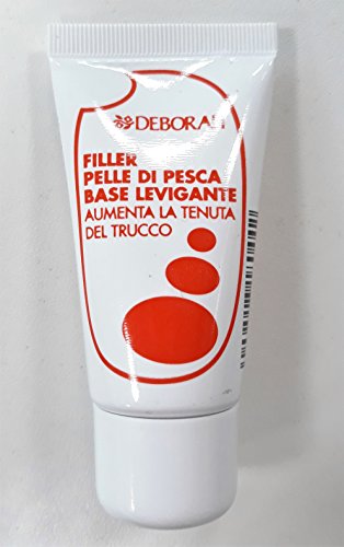 Deborah Milano Prebase Aumenta la duración del maquillaje 15 ml