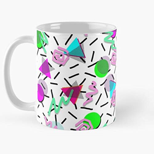 Decay Abandoned Count Wv Jenkinjones Urban Mcdowell Impresionantes carteles para la decoración de la habitación impresos con la última tecnología moderna sobre papel semibrillante