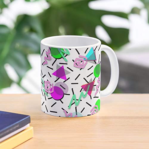 Decay Abandoned Count Wv Jenkinjones Urban Mcdowell Impresionantes carteles para la decoración de la habitación impresos con la última tecnología moderna sobre papel semibrillante