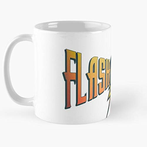 Decay Abandoned Wv Jenkinjones County Urban Mcdowell Coal Ivy Impresionantes carteles para la decoración de la habitación impresos con la última tecnología moderna sobre papel semibrillante