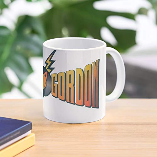 Decay Abandoned Wv Jenkinjones County Urban Mcdowell Coal Ivy Impresionantes carteles para la decoración de la habitación impresos con la última tecnología moderna sobre papel semibrillante