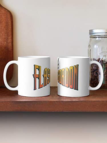 Decay Abandoned Wv Jenkinjones County Urban Mcdowell Coal Ivy Impresionantes carteles para la decoración de la habitación impresos con la última tecnología moderna sobre papel semibrillante