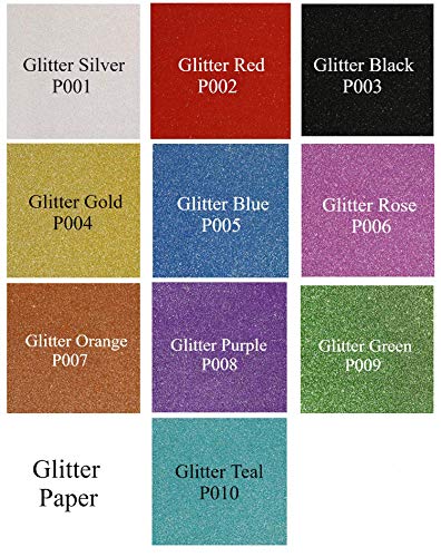 Decoración para tarta de cumpleaños con diseño de coche clásico francés de 2 CV