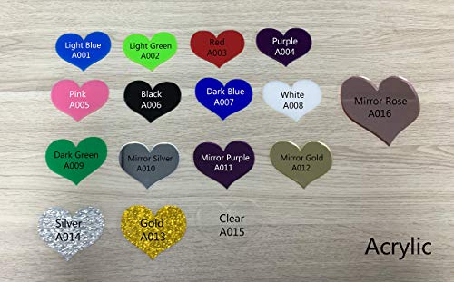 Decoración para tarta de cumpleaños con diseño de coche clásico francés de 2 CV