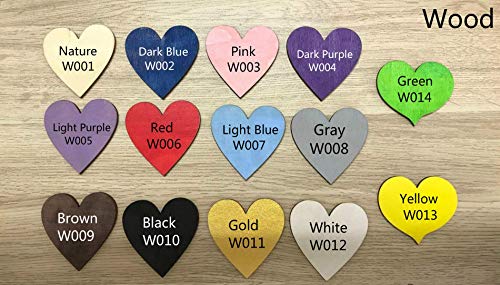 Decoración para tarta de cumpleaños con diseño de coche clásico francés de 2 CV