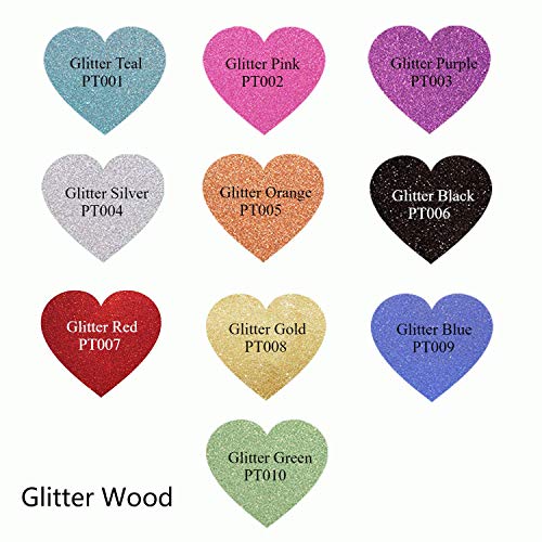 Decoración para tarta de cumpleaños con diseño de coche clásico francés de 2 CV