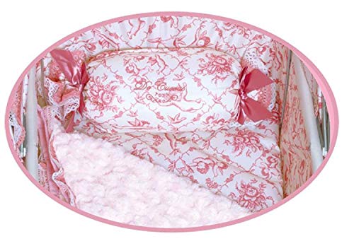 Decuevas Reborn - Coche Plegable para Muñecas, Multicolor, 90 x 40 x 90 cm