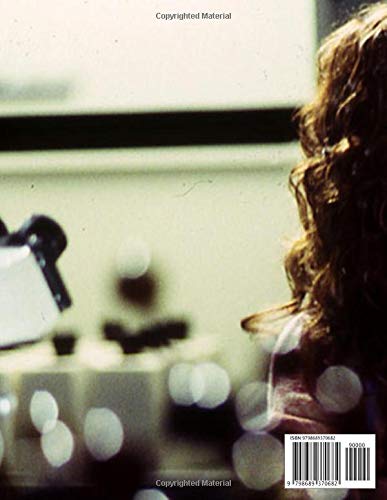 Deep Freeze Dots Lines Swirls Coloring Book: Relaxing Deep Freeze Color Dots Lines Swirls Activity Books For Adults, Teenagers