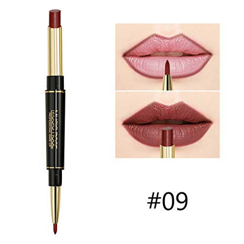 delineador en lapiz liquido delineador en pasta delineador en pasta para ojos delineador en plumon delineador essence delineador estrella delineador etnia delineador eyeliner delineador