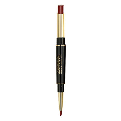 delineador en lapiz liquido delineador en pasta delineador en pasta para ojos delineador en plumon delineador essence delineador estrella delineador etnia delineador eyeliner delineador