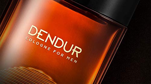 DENDUR Perfume Hombre | YANBAL