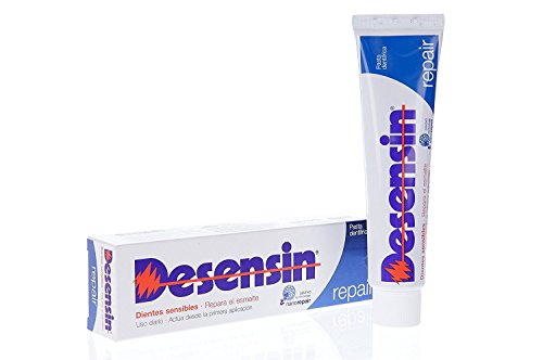 Dentaid DESENSIN Repair Pasta 75 ml