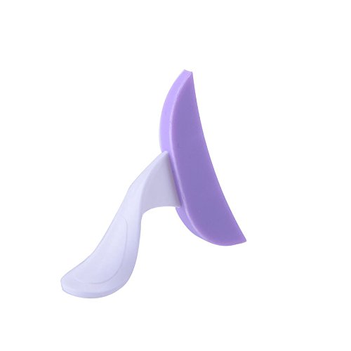 Depiladora Mujer Recortadores Bikini Recortadora Mujer Portátil con Plantilla Vello Pubico, Set de Trimmer de Bikini(Corazón, Lineal, Triángulo)