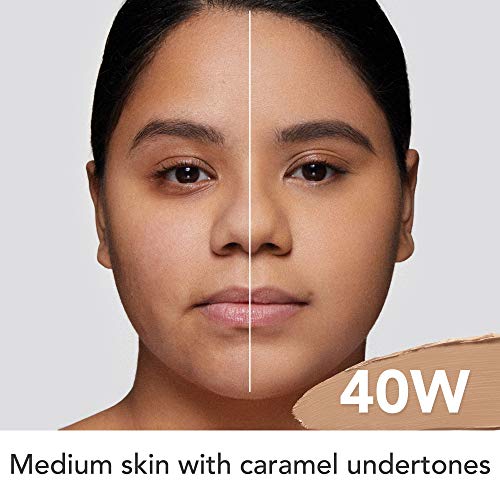 Dermablend Chroma 2 3/4 Corrector, Beige caramelo
