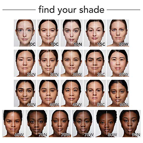 Dermablend Chroma 2 3/4 Corrector, Beige caramelo