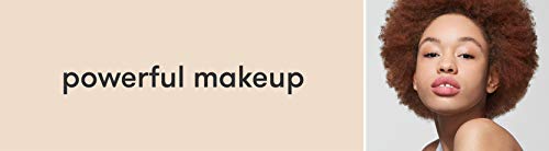 Dermablend compacto Base de maquillaje en polvo, miel