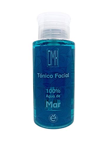 Dermakosmetic Tónico Facial - 230 ml