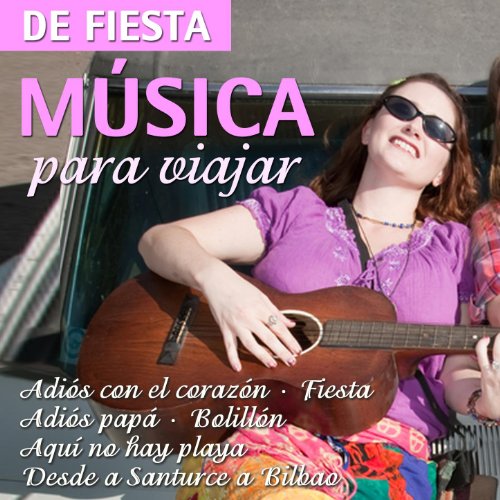 Desde A Santurce A Bilbao