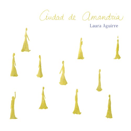 Desde la noche oscura hasta el día más claro